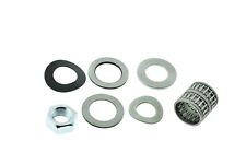 Kleinteile, Reparatursatz für Kupplung passend für MZ 250