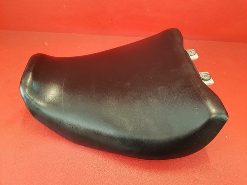 Suzuki gsxr750w fahrersitzbank - suzuki,