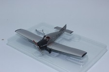 Herpa 019453 aerolot - 019453, junkers