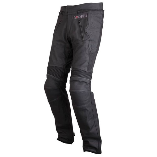 Modeka hawking lederhose - modeka,