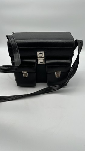 Retro camera tasche - retro,