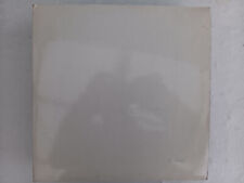 Schallplatte Vinyl LP, The