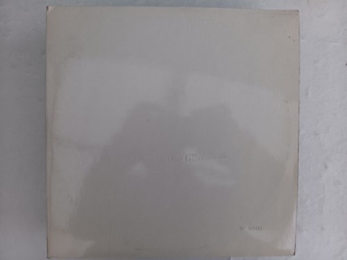 Schallplatte vinyl the - schallplatte, lp,