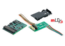 Märklin 60972 MLD/3