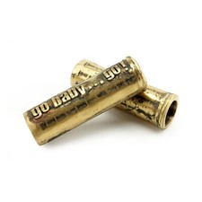 Wannabe Choppers Griffe Go