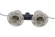 Pool Dual Gegenstromanlage