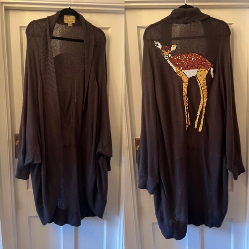 Neu wild fox - wild,