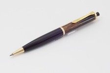 Pelikan 450 EXPORT Modell