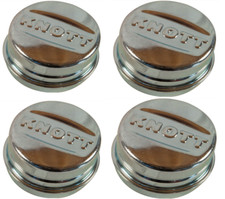 4 x Fettkappe Staubkappe Knott