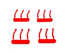 90000373rt set - s.e.s,