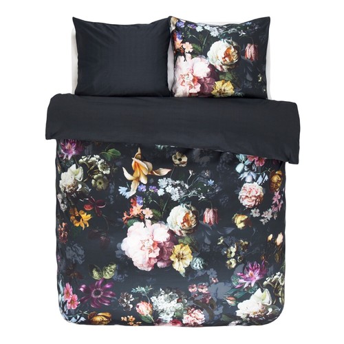 Essenza bettwäsche set fleur - essenza,