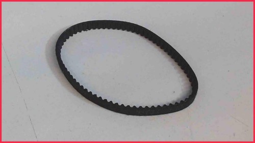 Antriebsmotor getriebe - antriebsmotor,