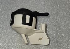 Original Miele Unwuchtsensor