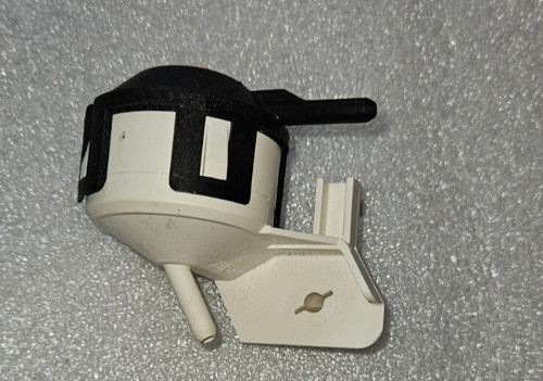 Original miele unwuchtsensor - original,
