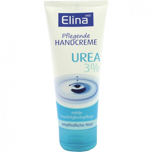 75ml elina med pflegende - 3x,