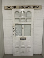 Wiedergewonnene alte