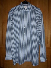 erstklassiges OLYMP Tendenz