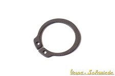 VESPA Sicherungsring Lager