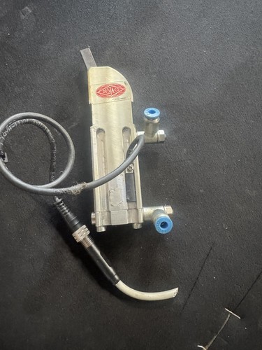 Destaco 81l25 101va - destaco, 81l25-101va