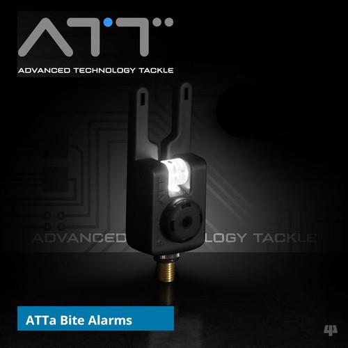 Gardner atta underlit - gardner,
