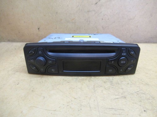 Radio mit nr1 - mit, cd