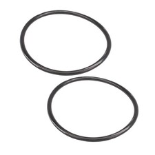 22,7" runder Zahnriemen für
