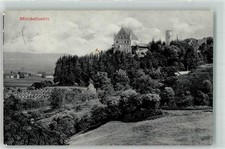39849744 - 8948 Mindelheim