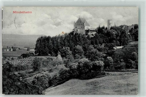 39849744 8948 mindelheim - 39849744,