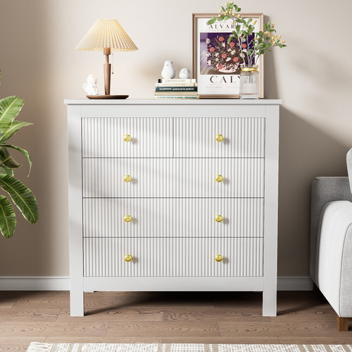 Sideboard kommode mit - sideboard,
