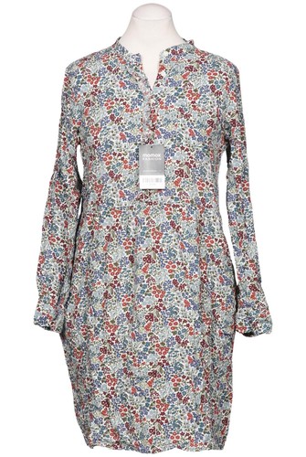 Cyrillus kleid damen dress - cyrillus,