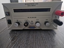 EA Elektro-Automatik