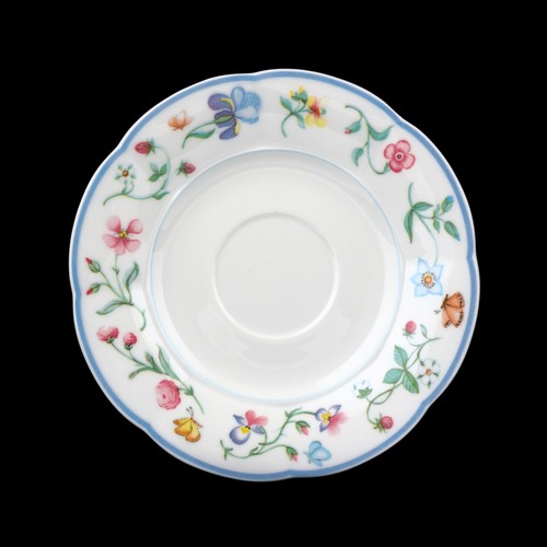Untertasse kaffee top - kaffee,
