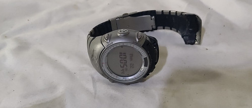 Polar axn700 water - polar,