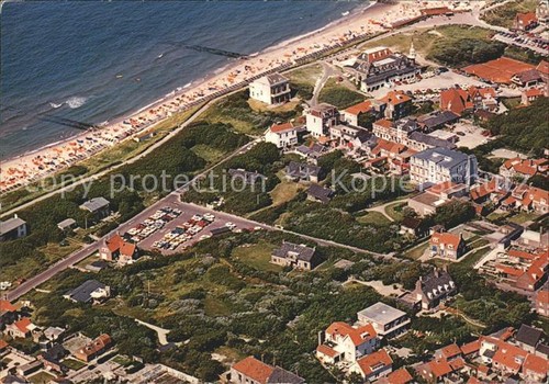 Domburg walcheren - domburg,