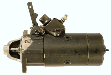 8011851 friesen starter für - friesen,