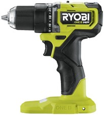 Ryobi ONE+ 18V HP Akku-Bohrschrauber RDD18C-0