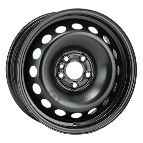 Stahlfelgen 5x15 et41 5 - 6.5x15, et41,5
