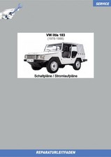 Iltis - , (78-88)