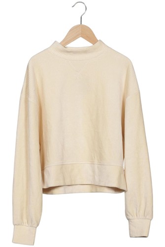 Billabong sweater damen - billabong,