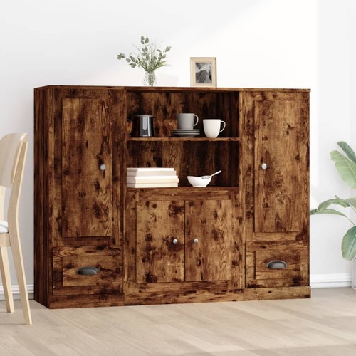 Highboards sideboard - highboards,