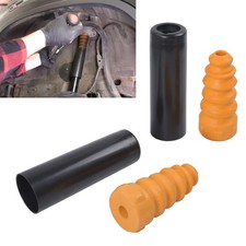 STAUBSCHUTZSATZ ANSCHLAGPUFFER