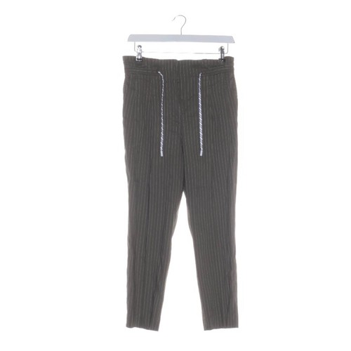 Hose marc cain - marc,