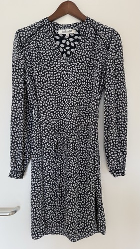 Dvf diane von - von, furstenberg