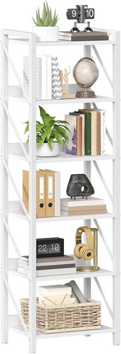 Hoobro bücherregal - hoobro,