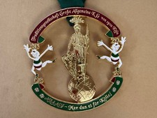 Karnevalsorden Köln 2026