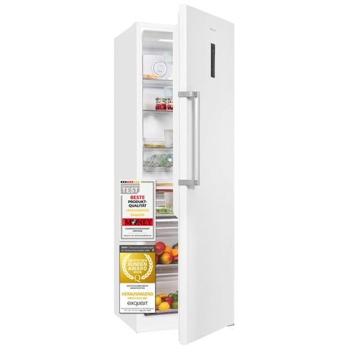 Exquisit kühlschrank ohne - kühlschrank,