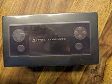ANTEC Core Micro Ayaneo Pocket