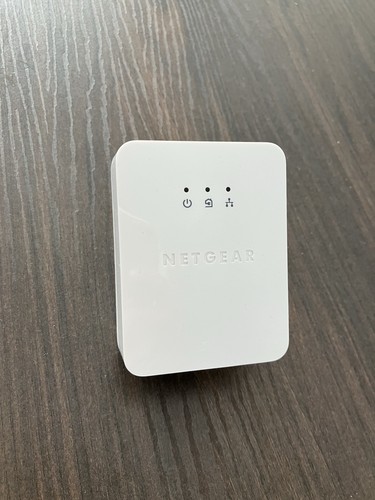 Netgear powerline 200 - netgear, av