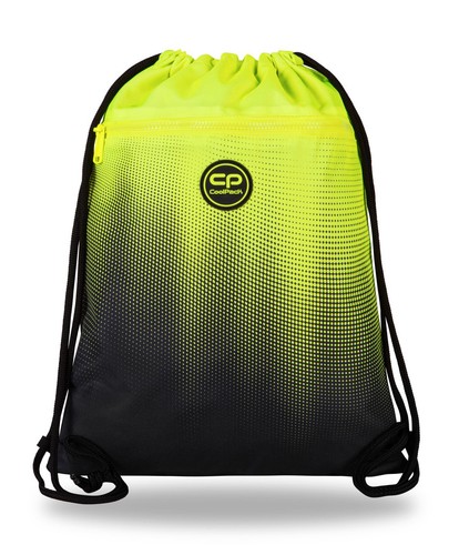 Coolpack schultornister für - coolpack,