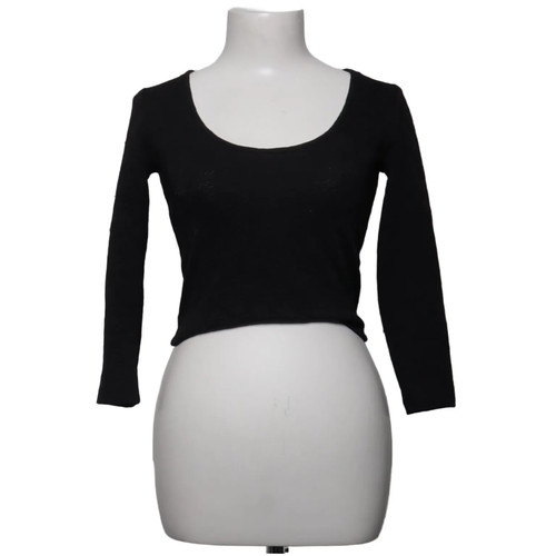 Forever crop top größe - forever, top,